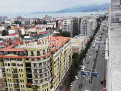 آپارتمان 120 متر مربع - ایلیا چاوچاوادزه, Batumi, گرجستان