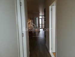 آپارتمان 120 متر مربع - ایلیا چاوچاوادزه, Batumi, گرجستان
