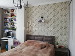 آپارتمان 120 متر مربع - ایلیا چاوچاوادزه, Batumi, گرجستان