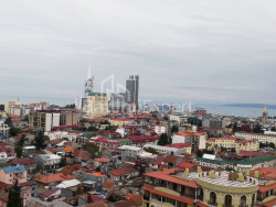 آپارتمان 120 متر مربع - ایلیا چاوچاوادزه, Batumi, گرجستان