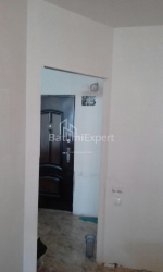 آپارتمان 2-комн 50.5 m² - یوسف کوبالادزه, Batumi