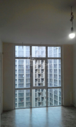 آپارتمان 2-комн 50.5 m² - یوسف کوبالادزه, Batumi