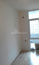 آپارتمان 2-комн 50.5 m² - یوسف کوبالادزه, Batumi