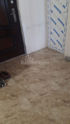 آپارتمان 2-комн 50.5 m² - یوسف کوبالادزه, Batumi