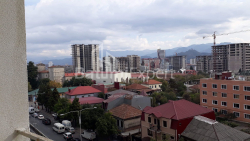 آپارتمان 65 متر مربع - تبل ابوسریدزه, Batumi, گرجستان