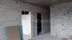 آپارتمان 65 متر مربع - تبل ابوسریدزه, Batumi, گرجستان