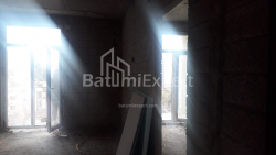 آپارتمان 65 متر مربع - تبل ابوسریدزه, Batumi, گرجستان