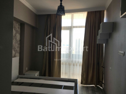 آپارتمان 48 متر مربع - یوسف کوبالادزه, Batumi, گرجستان