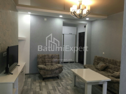 آپارتمان 48 متر مربع - یوسف کوبالادزه, Batumi, گرجستان