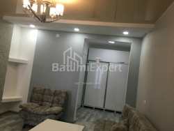 آپارتمان 48 متر مربع - یوسف کوبالادزه, Batumi, گرجستان