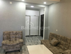 آپارتمان 48 متر مربع - یوسف کوبالادزه, Batumi, گرجستان