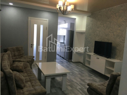 آپارتمان 48 متر مربع - یوسف کوبالادزه, Batumi, گرجستان