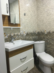 آپارتمان 48 متر مربع - یوسف کوبالادزه, Batumi, گرجستان