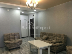آپارتمان 48 متر مربع - یوسف کوبالادزه, Batumi, گرجستان