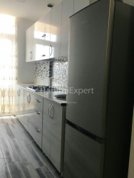 آپارتمان 48 متر مربع - یوسف کوبالادزه, Batumi, گرجستان