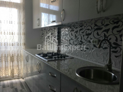 آپارتمان 48 متر مربع - یوسف کوبالادزه, Batumi, گرجستان