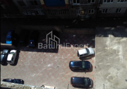 آپارتمان 42 متر مربع - سلیما خیمشیاشویلی, Batumi, گرجستان