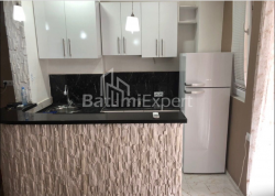 آپارتمان 3-комн 65 m² - زورابا گورگیلادزه, Batumi