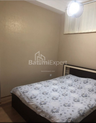 آپارتمان 65 متر مربع - زورابا گورگیلادزه, Batumi, گرجستان
