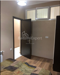 آپارتمان 65 متر مربع - زورابا گورگیلادزه, Batumi, گرجستان