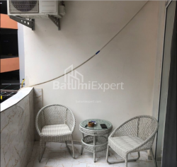 آپارتمان 3-комн 65 m² - زورابا گورگیلادزه, Batumi