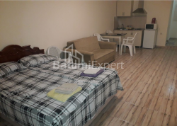 آپارتمان 34 متر مربع - کلانتر خیمشیاشویلی, Batumi, گرجستان