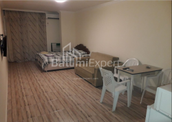 آپارتمان 34 متر مربع - کلانتر خیمشیاشویلی, Batumi, گرجستان