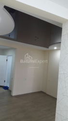 آپارتمان 47 متر مربع - یوسف کوبالادزه, Batumi, گرجستان