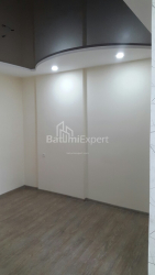 آپارتمان 47 متر مربع - یوسف کوبالادزه, Batumi, گرجستان