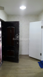 آپارتمان 2-комн 47 m² - یوسف کوبالادزه, Batumi