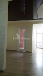 آپارتمان 2-комн 47 m² - یوسف کوبالادزه, Batumi