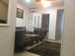 آپارتمان 47 متر مربع - یوسف کوبالادزه, Batumi, گرجستان