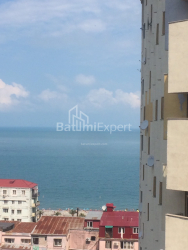 آپارتمان 47 متر مربع - یوسف کوبالادزه, Batumi, گرجستان