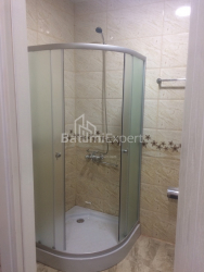 آپارتمان 2-комн 47 m² - یوسف کوبالادزه, Batumi