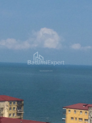 آپارتمان 47 متر مربع - یوسف کوبالادزه, Batumi, گرجستان
