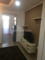 آپارتمان 47 متر مربع - یوسف کوبالادزه, Batumi, گرجستان