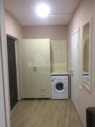 آپارتمان 2-комн 47 m² - یوسف کوبالادزه, Batumi