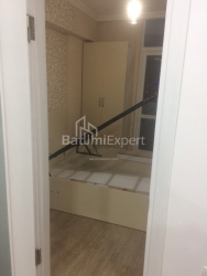 آپارتمان 47 متر مربع - یوسف کوبالادزه, Batumi, گرجستان