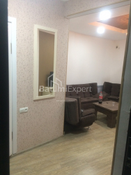 آپارتمان 47 متر مربع - یوسف کوبالادزه, Batumi, گرجستان