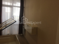 آپارتمان 2-комн 47 m² - یوسف کوبالادزه, Batumi