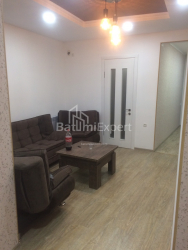 آپارتمان 47 متر مربع - یوسف کوبالادزه, Batumi, گرجستان