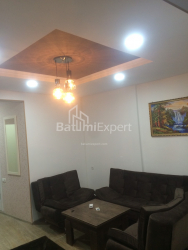 آپارتمان 47 متر مربع - یوسف کوبالادزه, Batumi, گرجستان
