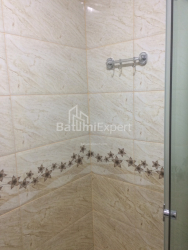 آپارتمان 2-комн 47 m² - یوسف کوبالادزه, Batumi
