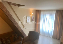 آپارتمان 3-комн 60 m² - شاه پرنواز, Batumi