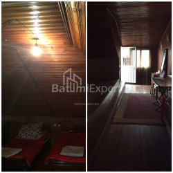 خانه شخصی 5-комн 251 m² - بسیکا, Batumi