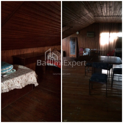 خانه شخصی 251 متر مربع - بسیکا, Batumi, گرجستان