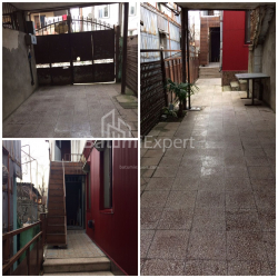 خانه شخصی 251 متر مربع - بسیکا, Batumi, گرجستان