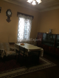 خانه شخصی 251 متر مربع - بسیکا, Batumi, گرجستان