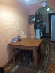 خانه شخصی 251 متر مربع - بسیکا, Batumi, گرجستان