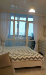 آپارتمان 33 متر مربع - یوسف کوبالادزه, Batumi, گرجستان